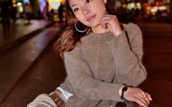 喝5瓶利尿剂不允许尿出来的作文